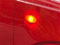 2019 Suzuki Alto