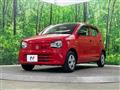 2019 Suzuki Alto
