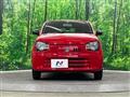 2019 Suzuki Alto