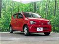2019 Suzuki Alto