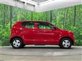 2019 Suzuki Alto