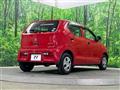 2019 Suzuki Alto