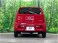 2019 Suzuki Alto