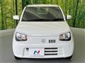 2021 Suzuki Alto