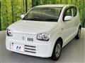 2021 Suzuki Alto
