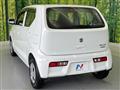 2021 Suzuki Alto