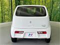 2021 Suzuki Alto