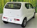 2021 Suzuki Alto
