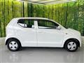 2021 Suzuki Alto