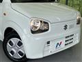 2021 Suzuki Alto