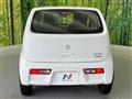 2021 Suzuki Alto