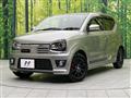 2019 Suzuki Alto Works