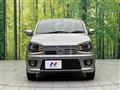 2019 Suzuki Alto Works