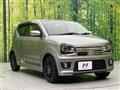 2019 Suzuki Alto Works