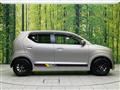 2019 Suzuki Alto Works