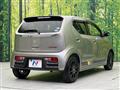2019 Suzuki Alto Works