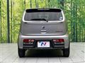 2019 Suzuki Alto Works