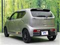 2019 Suzuki Alto Works