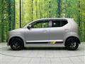 2019 Suzuki Alto Works