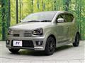 2019 Suzuki Alto Works