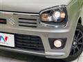 2019 Suzuki Alto Works