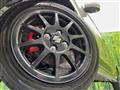 2019 Suzuki Alto Works
