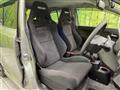 2019 Suzuki Alto Works