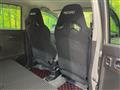 2019 Suzuki Alto Works