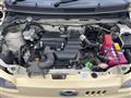 2017 Mazda Carol