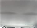 2017 Mazda Carol
