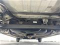 2017 Mazda Carol