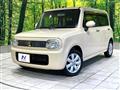 2012 Suzuki Lapin