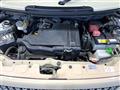 2012 Suzuki Lapin