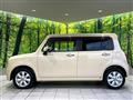 2012 Suzuki Lapin