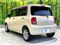 2012 Suzuki Lapin