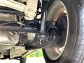 2012 Suzuki Lapin