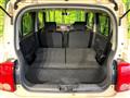 2012 Suzuki Lapin