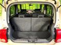 2012 Suzuki Lapin
