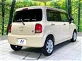 2012 Suzuki Lapin