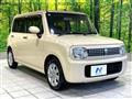 2012 Suzuki Lapin