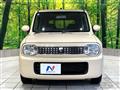 2012 Suzuki Lapin