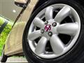 2012 Suzuki Lapin