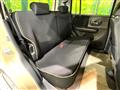 2012 Suzuki Lapin