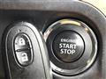 2012 Suzuki Lapin