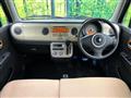 2012 Suzuki Lapin