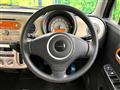 2012 Suzuki Lapin