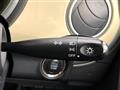 2012 Suzuki Lapin