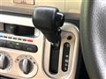 2012 Suzuki Lapin