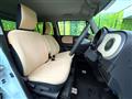 2012 Suzuki Lapin