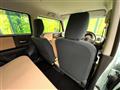 2012 Suzuki Lapin